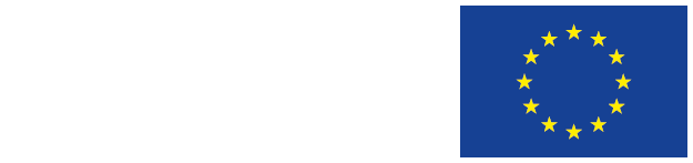 Dofinansowane przez Unię Europejską