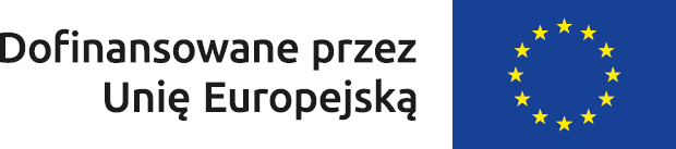 Dofinansowane przez Unię Europejską